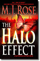 Bookjacket_Halo_Effect