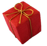 Gift_box_340518_L1