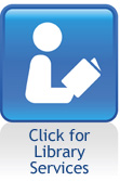 Click for Library Reader Advisory Services