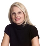 Suz-white-jpg-4kb-flipped