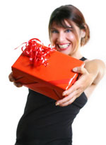 Woman_gift_256523_L1