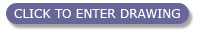CLICK-TO-ENTER CLICK-TO-ENTER