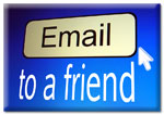 email-a-friend