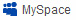 DearReader on MySpace