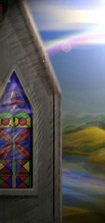 Church_window