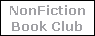 NonFiction
Book Club