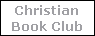 Christian
Book Club