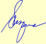 signature-yel