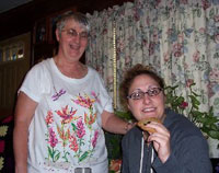 ABCPicture1