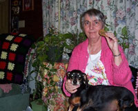 ABCPicture2