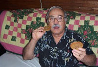 ABCPicture3
