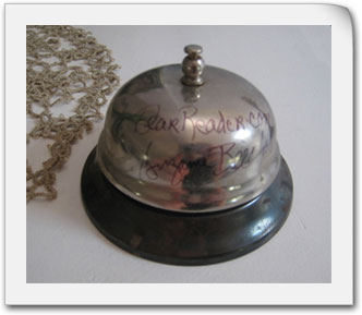 Bell-giveaway1