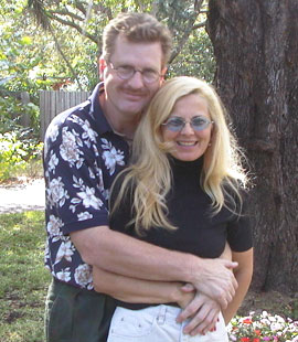 Bob-and-Suz1_edited