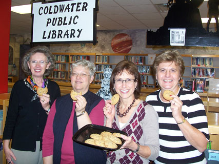 Coldwater-Public-Library1