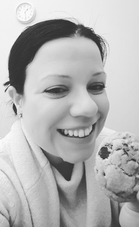 Cookie-12-16a Cookie-12-16a