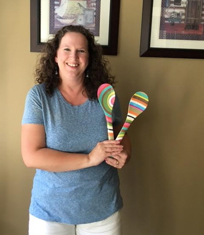 Cookie-12-16b Cookie-12-16b