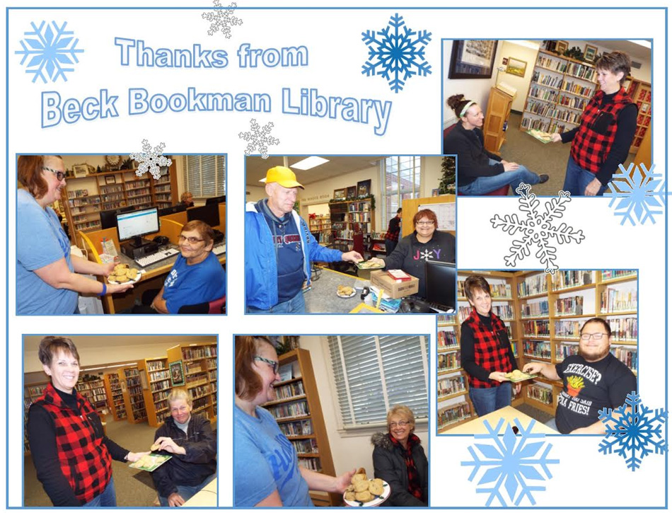 Cookie-12-16d Cookie-12-16d