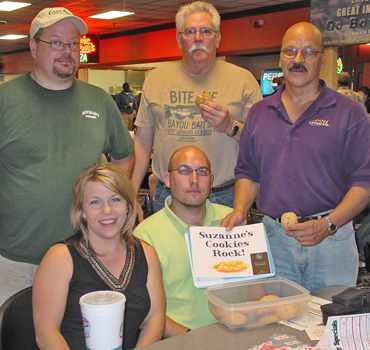 Cookie-winner-0507