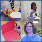 Cookies-06-09-Theresa-2