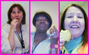 Cookies-06-09-Theresa-3