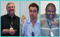 Cookies-06-09-Theresa-4