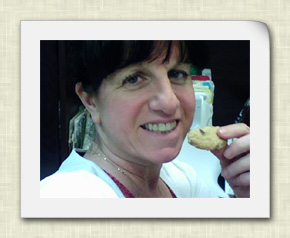 Cookies-Adrienne-070110