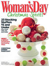 December-1-2009_in_the_magazine
