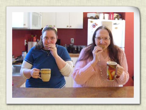 Ellen-cookies-0109
