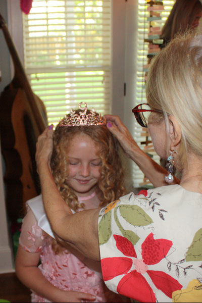 Hadley-Grandma-Crown