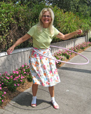 Hula-hoop2