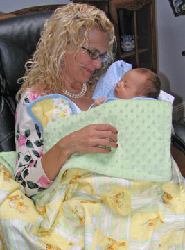 IMG_9165_edited IMG_9165_edited