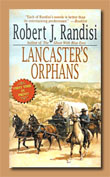 Lancaster-orphans02