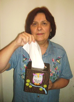 Me-with-Tissue-Box-Cover-002