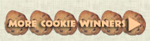 More-cookie-winners-60px
