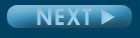 Next-blue-button
