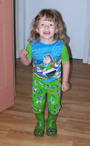 PJ4-PIC3