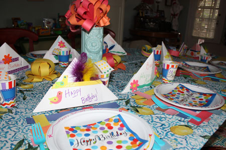 Party-Party-05