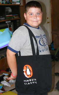 Penguin-book-bag-winner-050112