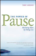 Power-of-Pause