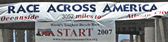 RAAM-2007-banner