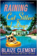 Raining-Cat-Sitters