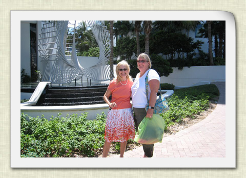 Readervisit_5150