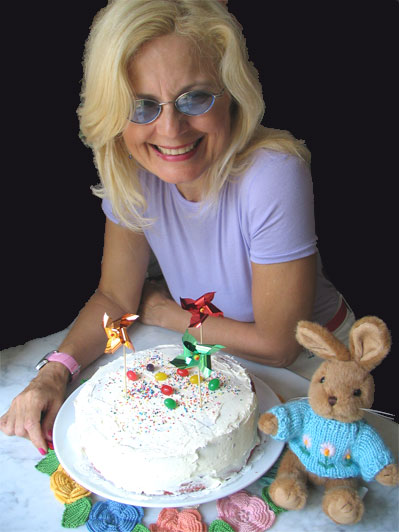 Suz-Easter-cake Suz-Easter-cake