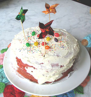 Suz-Easter-cake2