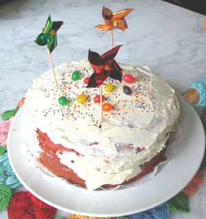 Suz-Easter-cake2 Suz-Easter-cake2