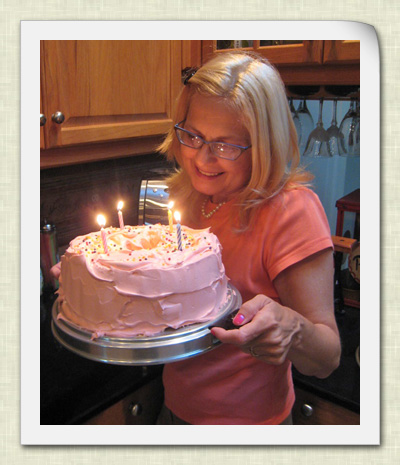 Suz-birthday-cake