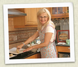 Suz-cookie-sheet2