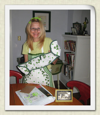 Suz-green-apron3