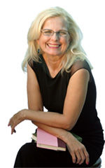 Suzanne-Beecher Suzanne-Beecher