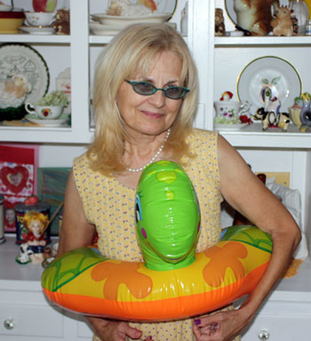 Suzanne-and-Duckie1